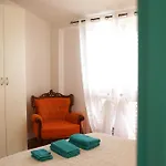 Damare - Locazione Turistica Scilla