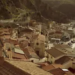 Appartement Damare - Locazione Turistica *