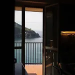 Damare - Locazione Turistica Appartement Scilla