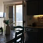 Damare - Locazione Turistica Scilla