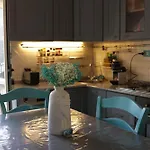 Appartement Damare - Locazione Turistica