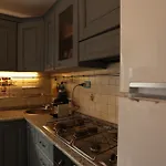 Appartement Damare - Locazione Turistica