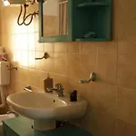 Appartement Damare - Locazione Turistica *