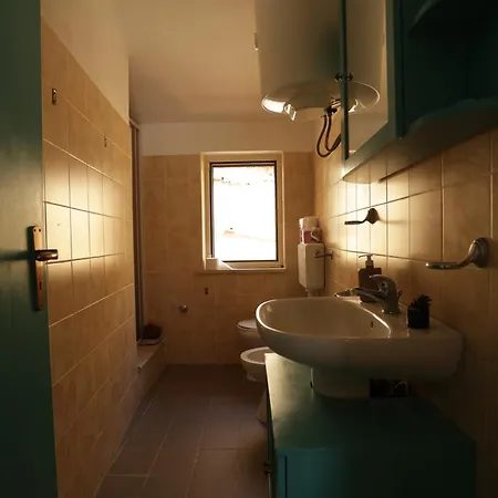 Damare - Locazione Turistica * Scilla