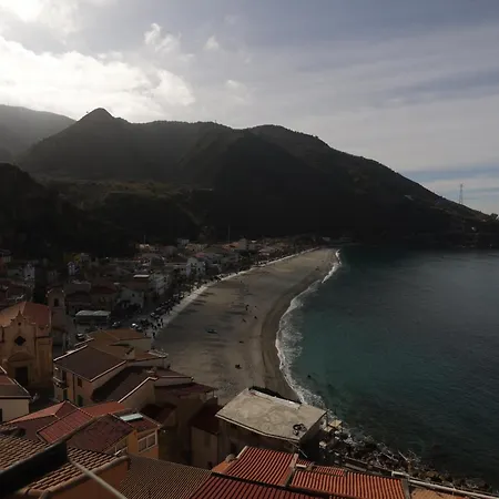 Damare - Locazione Turistica Daire *