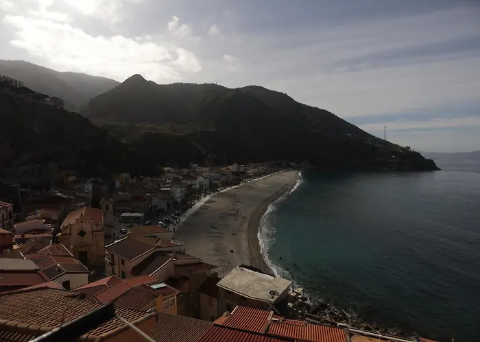 Damare - Locazione Turistica 公寓 *